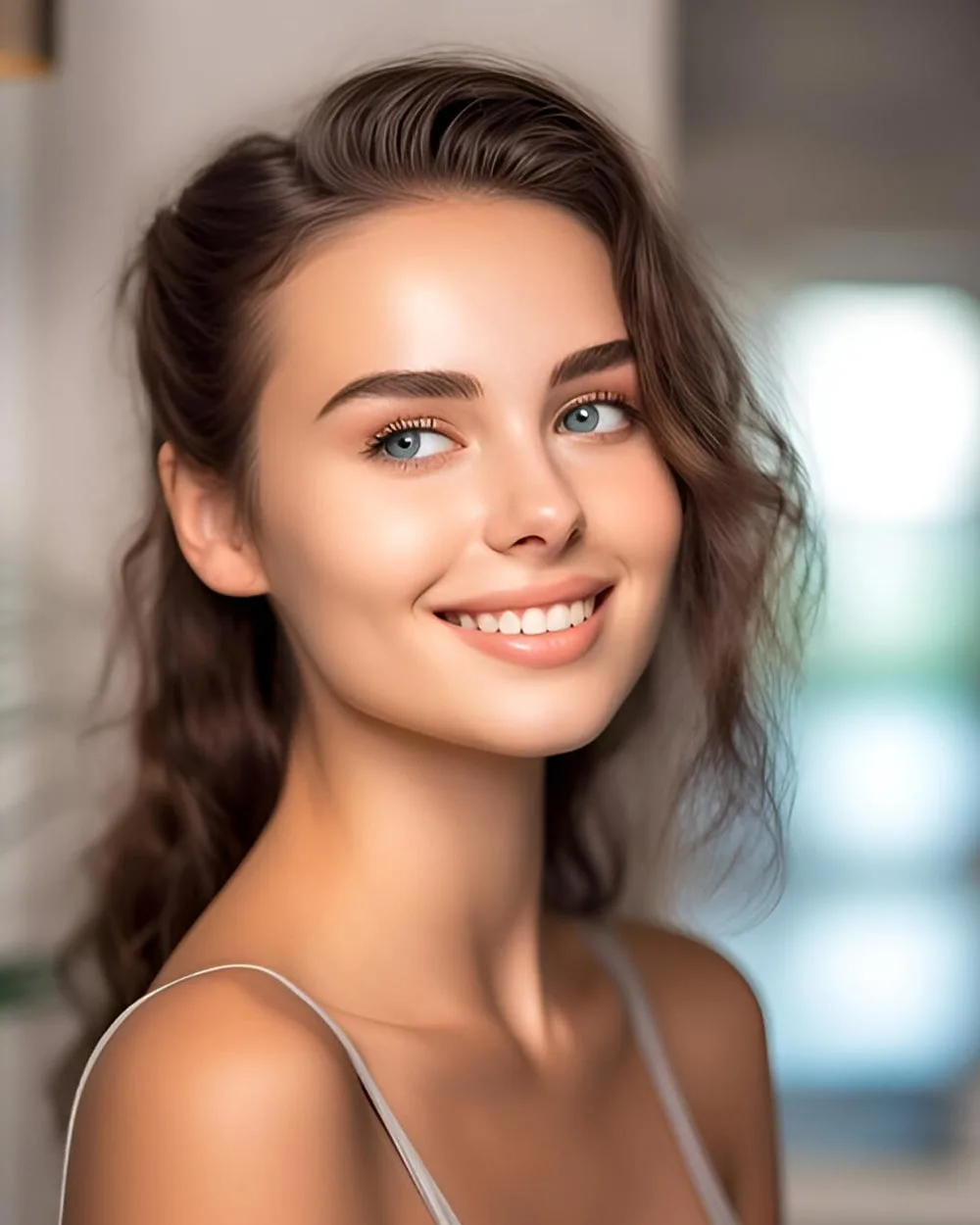 Blefaroplastia Plástica Porto Alegre