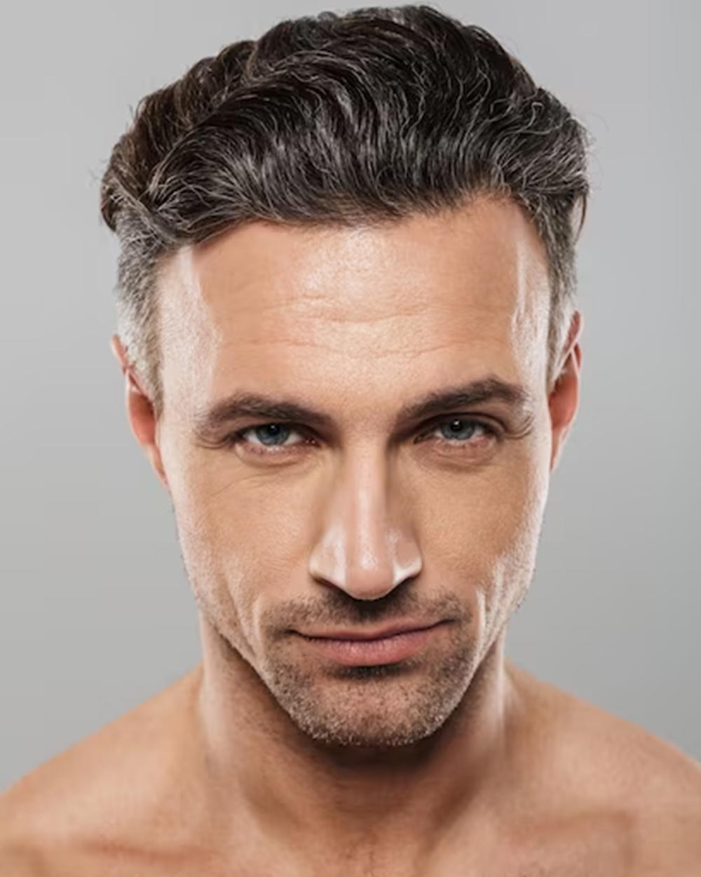 Rinoplastia Porto Alegre